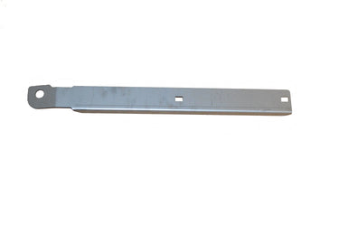PLY30SSK -- POLYTIN™ 30'' SS Patch Kit